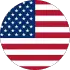 United-States