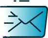 express post