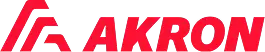 Akron Logo