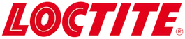 Loctite Logo