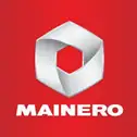 Mainero Logo