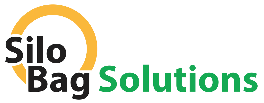 SiloBag Solutions logo